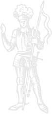 Knight